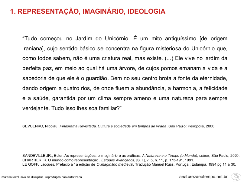 Declaração de Deli: Alma-Ata revisitada. Tradução portuguesa